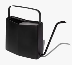 Watering Can
