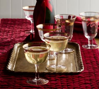 All Drinkware