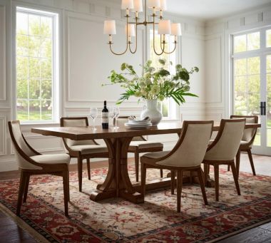 All Dining Furniture