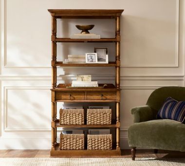 All Storage &amp; Modular Furniture