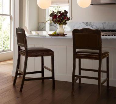 Bar &amp; Counter Stools