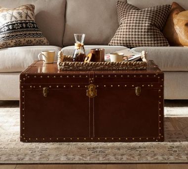 Coffee Tables