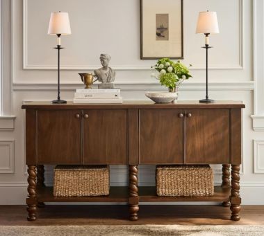Buffets, Sideboards &amp; Cabinets