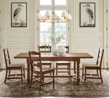 Dining Collections