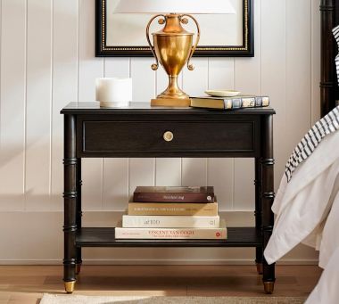 Nightstands