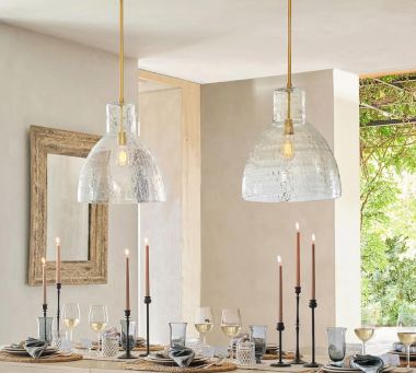 Pendants