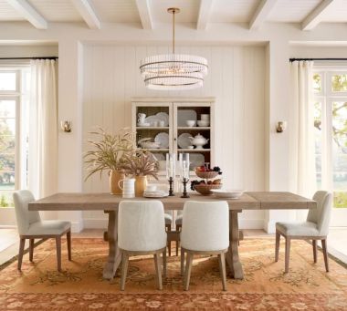 Shop All Lighting