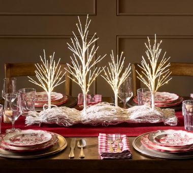 Centerpieces