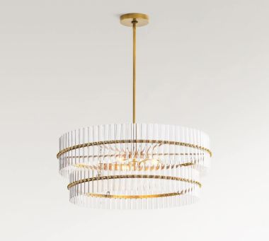 Bestselling Lighting