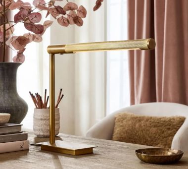 Desk &amp; Task Lamps