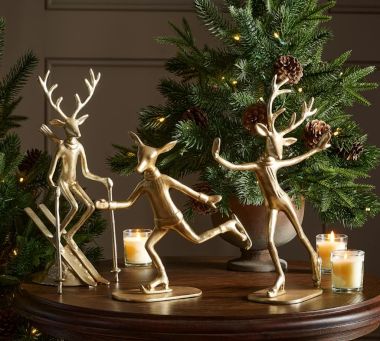 Decorative Objects