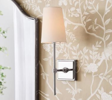All Bath Lighting