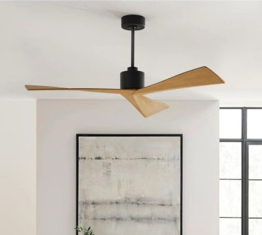 Ceiling Fans