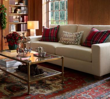 Shop All Pillows &amp; Decor