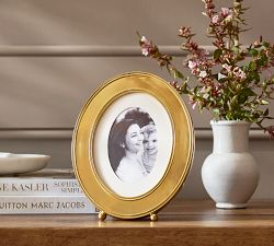 Heritage Brass Frame