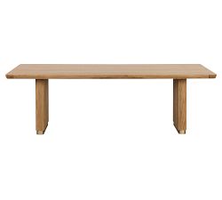 Meadowview Rectangular Dining Table (96")