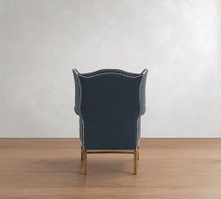 Thatcher Chair