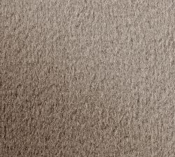Fabric By The Yard - Performance Everydayvelvet™