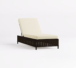 Torrey Outdoor Furniture Replacement Cushions