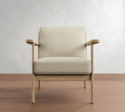 Cody Chair