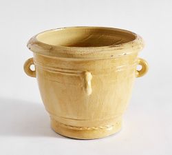 Altman Cachepots