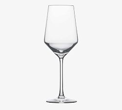 ZWIESEL GLAS Pure White Wine Glasses