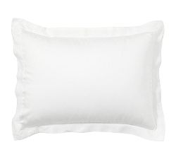 TENCEL™ Sham