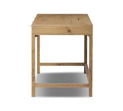 Hillsborough Writing Desk (60")