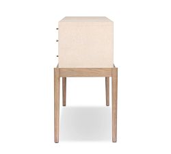 Mirah Console Table (72")