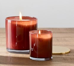 Citrus Clove Scent Collection