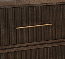 Jaden Nightstand (25")