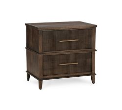Jaden Nightstand (25")