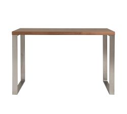 Derby Writing Desk (48")