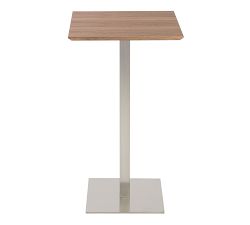 null