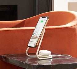 Courant Mag:2 Essentials Magnetic Charging Stand