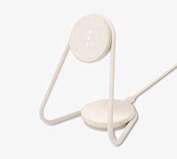 Courant Mag:2 Essentials Magnetic Charging Stand