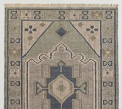 Ellery Handwoven Wool Rug