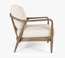 Isla Chair