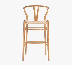 Faith Bar &amp; Counter Stools