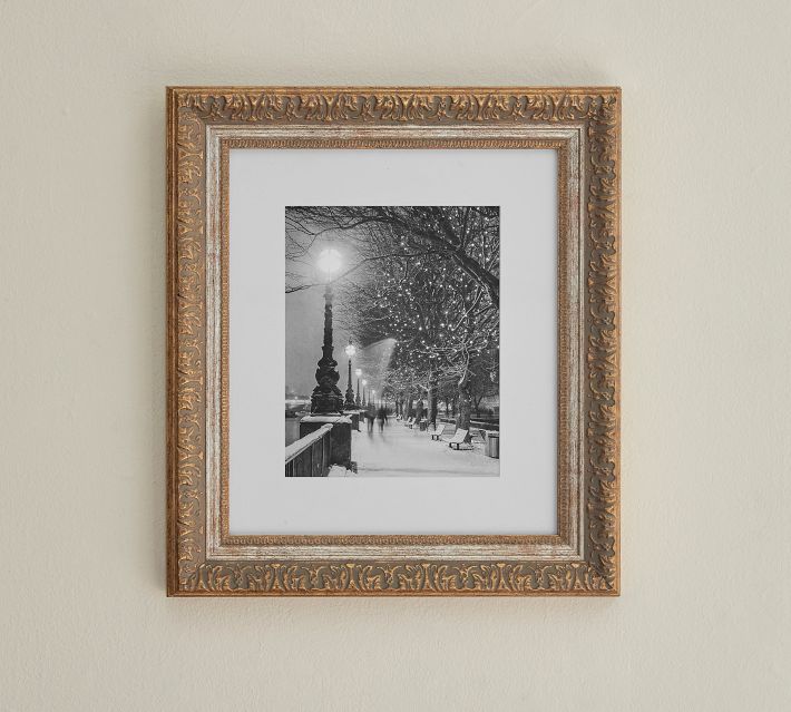eclectic-gallery-frames-o.jpg