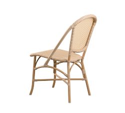 Sofie Outdoor Bistro Chair