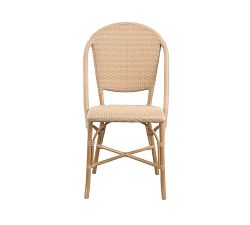 Sofie Outdoor Bistro Chair