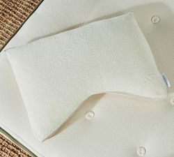 Avocado Green Pillow