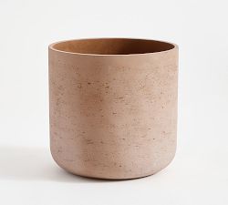 Napa Planters