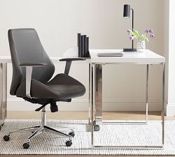 Derby Writing Desk (48")