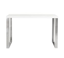 Derby Writing Desk (48")