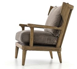 Gulfport Chair