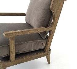 Gulfport Chair