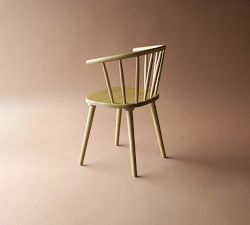 Zelda Dining Chair