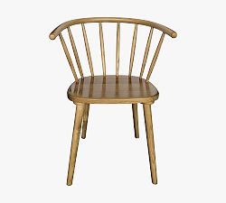 Zelda Dining Chair